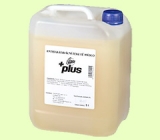 Ladi Plus ANTIBAKTERIÁLNÍ MÝDLO (5kg)