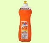 Ladi Plus NA NÁDOBÍ (1l)