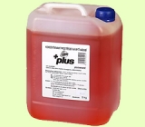 Ladi Plus NA NÁDOBÍ (5kg)