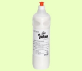 Ladi Plus ČISTÍCÍ KRÉM (1l)