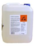 Dynamic SMN, strojní mytí nádobí (5l)