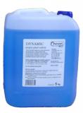 Dynamic O, strojní oplach (5l)