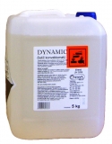Dynamic čistič konvektomatů 