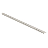 Dělící lišta 32,5 cm