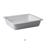 Gastronádoba porcelánová GN 1/3