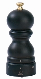 Mlýnek na pepř PARIS 12 cm