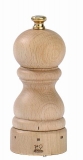 Mlýnek na sůl PARIS 12 cm