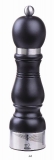 Mlýnek na pepř Chateauneuf 23 cm