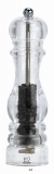Mlýnek na pepř NANCY 22 cm