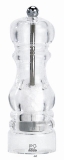 Mlýnek na sůl NANCY 18 cm