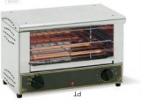 Snackový gril - toaster