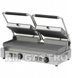 Kontaktní gril, PD-2020L/R/M