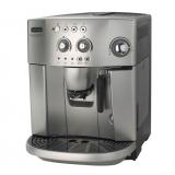 KÁVOVAR DeLonghi ESAM 4200 Magnifica