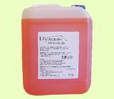 Dynamic ČPS, čistič pivního skla, mycí (5l)
