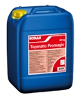 Topmatic Promagic, strojní mytí, 25 kg
