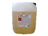 Privat Label LD 25, strojní mytí, 25 kg