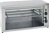 Salamander gril posuvný, SE-70M
