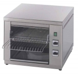 Toaster průběžný, TN - 30