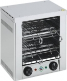  Toaster dvoupatrový, T - 940