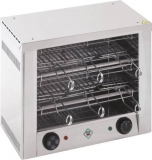  Toaster dvoupatrový, T - 960