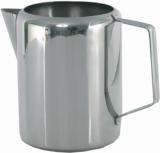 Konvice na čaj,  2l