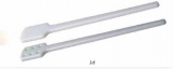 Kopist Durplastics - perforovaný, 150 cm