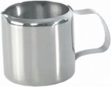 Konvice na smetanu, 0,15l