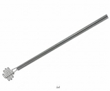 Mačkadlo na brambory, 80 cm