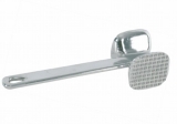 Palička na maso, 26 cm