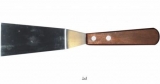 Obracečka na steaky, 13,5 cm