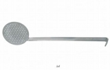 Odpěňovačka, 14 cm