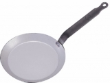 Pánev CARBONE PLUS na palačinky, 26 cm