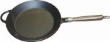 Pánev na steaky, 25 cm