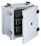 Termoport AF 6 GN 1/2