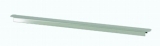 Dělící lišta, 530 mm