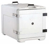 Termoport AF 7 