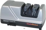  Brusič nožů elektrický, CC-320