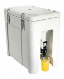 Termos thermax QC 20-3 barevná provedení