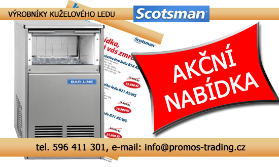 slide /fotky2053/slider/SCOTSMAN.jpg