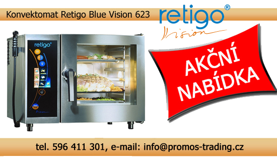 slide /fotky2053/slider/konvektomat.jpg