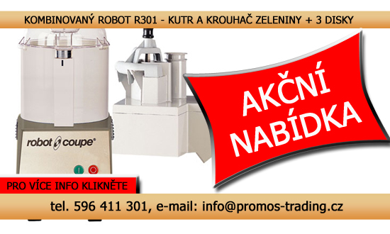 slide /fotky2053/slider/robot-coupe.jpg